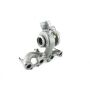 Turbo pour Volkswagen Golf V 2.0 TDI 136 CV Réf: 724930-5010S