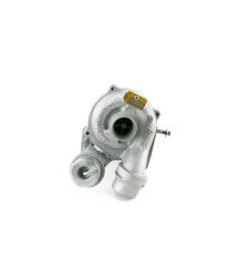 Turbo pour Dacia Logan 1.5 dCi 86 CV Réf: 5435 998 0029