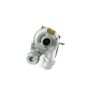 Turbo pour Dacia Logan 1.5 dCi 86 CV Réf: 5435 998 0029