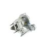 Turbo pour Dacia Logan 1.5 dCi 86 CV Réf: 5435 998 0029