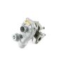 Turbo pour Dacia Logan 1.5 dCi 86 CV Réf: 5435 998 0029