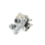 Turbo pour Renault Clio III 1.5 dCi 86 CV Réf: 5435 998 0029