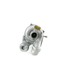 Turbo pour Renault Megane II 1.5 dCi 86 CV Réf: 5435 998 0029
