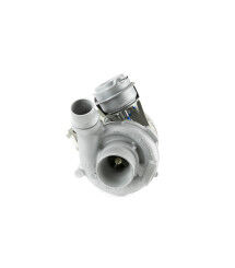Turbo pour Renault Laguna 3 2.0 dCi 150 CV Réf: 770116-5002S