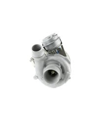 Turbo pour Renault Megane II 2.0 dCi 150 CV Réf: 765015-5006S