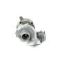 Turbo pour BMW Série 3 318 d ( E46) 115 CV Réf: 740911-5006S