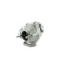 Turbo pour BMW Série 3 318 d ( E46) 115 CV Réf: 740911-5006S