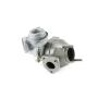 Turbo pour BMW Série 3 318 d ( E46) 115 CV Réf: 740911-5006S