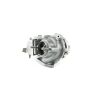 Turbo pour BMW Série 5 520 d (E60/E61/E60N/E61N) 163 CV Réf: 762965-5020S