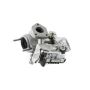 Turbo pour BMW Série 5 520 d (E60/E61/E60N/E61N) 163 CV Réf: 762965-5020S
