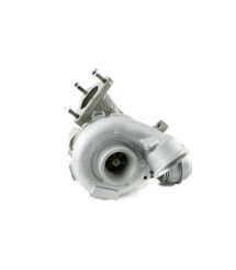 Turbo pour Mercedes Sprinter I 213CDI/313CDI/413CDI 129 CV Réf: 709836-9005S