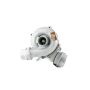 Turbo pour Renault Megane II 1.5 dCi 106 CV Réf: 5439 988 0070