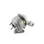 Turbo pour Renault Megane II 1.5 dCi 106 CV Réf: 5439 988 0070