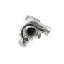 Turbo pour Chrysler Voyager III 2.8 CRD 150 CV Réf: VA80