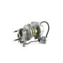 Turbo pour Chrysler Voyager III 2.8 CRD 150 CV Réf: VA80