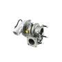 Turbo pour Chrysler Voyager III 2.8 CRD 150 CV Réf: VA80