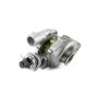 Turbo pour Citroen Jumper 3.0 HDI 155 CV Réf: 796122-5005S