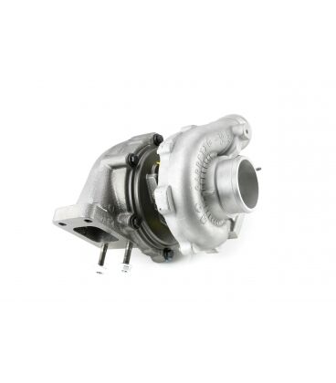 Turbo pour Citroen Jumper 3.0 HDI 155 CV Réf: 796122-5005S