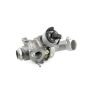Turbo pour Citroen C 4 2.0 HDi FAP 163 CV Réf: 806497-5001S