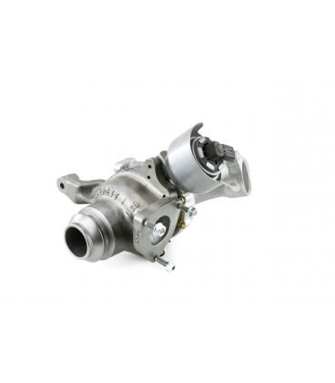 Turbo pour Citroen C 4 2.0 HDi FAP 163 CV Réf: 806497-5001S