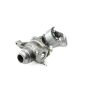 Turbo pour Citroen C 4 2.0 HDi FAP 163 CV Réf: 806497-5001S