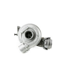 Turbo pour Iveco Daily IV 2.3 136 CV Réf: 769040-5001S