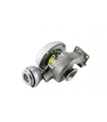 Turbo pour Iveco Daily IV 2.3 136 CV Réf: 769040-5001S