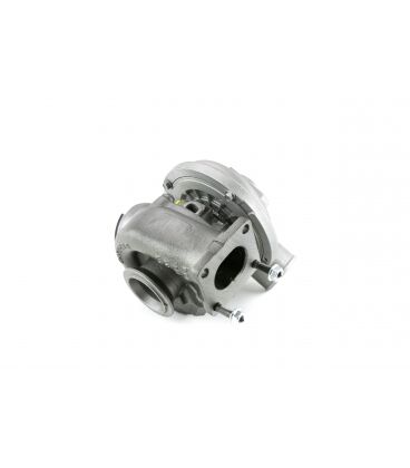 Turbo pour Iveco Daily IV 2.3 136 CV Réf: 769040-5001S