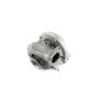 Turbo pour Iveco Daily IV 2.3 136 CV Réf: 769040-5001S
