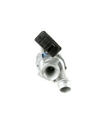 Turbo pour BMW Mini One D (R60) 112 CV Réf: 5435 970 0047