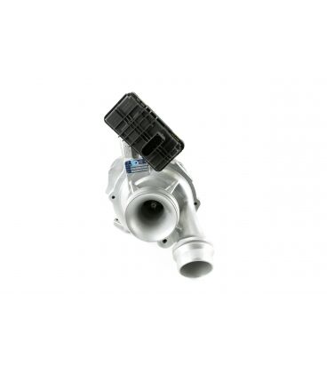 Turbo pour BMW Mini One D (R60) 112 CV Réf: 5435 970 0047