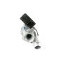 Turbo pour BMW Mini One D (R60) 112 CV Réf: 5435 970 0047