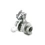 Turbo pour BMW Mini One D (R60) 112 CV Réf: 5435 970 0047