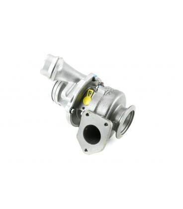 Turbo pour BMW Mini One D (R60) 112 CV Réf: 5435 970 0047