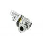 Turbo pour BMW Mini One D (R60) 112 CV Réf: 5435 970 0047