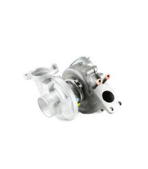 Turbo pour Ford Focus I 1.4 TDCi 90 CV - 92 CV Réf: VVP2