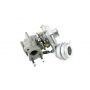 Turbo pour Fiat Panda 1.3 JTD 75 CV Réf: 799171-5002S