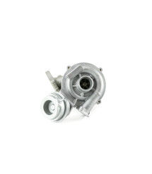 Turbo pour Fiat Punto III 1.3 JTD 75 CV Réf: 799171-5002S