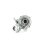 Turbo pour Ford Ka 1.3 TDCi 75 CV Réf: 799171-5002S