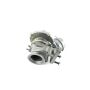 Turbo pour Ford Ka 1.3 TDCi 75 CV Réf: 799171-5002S