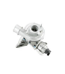 Turbo pour Honda CR-V 2.2 i-DTEC 150 CV Réf: 794786-5001S