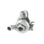 Turbo pour Alfa-Romeo 156 2.4 JTD 150 CV Réf: 710811-0002