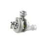 Turbo pour Alfa-Romeo 156 2.4 JTD 150 CV Réf: 710811-0002