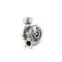 Turbo pour Alfa-Romeo 156 2.4 JTD 150 CV Réf: 710811-0002
