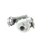 Turbo pour Honda Civic 1.7 CTDi 100 CV Réf: 721875-5005S