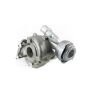 Turbo pour Honda Civic 1.7 CTDi 100 CV Réf: 721875-5005S