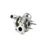 Turbo pour Honda Civic 1.7 CTDi 100 CV Réf: 721875-5005S