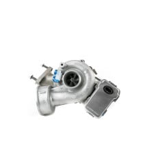 Turbo pour Mercedes Classe A 200 CDI (W169) 140 CV Réf: 5303 988 0171