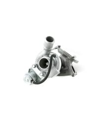 Turbo pour Ford Transit VI 2.2 TDCi 85 CV Réf: 49131-05313