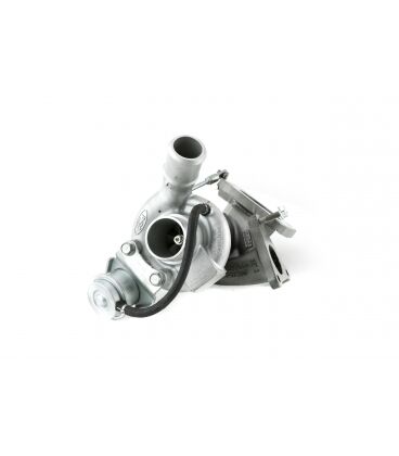 Turbo pour Ford Transit VI 2.2 TDCi 85 CV Réf: 49131-05313
